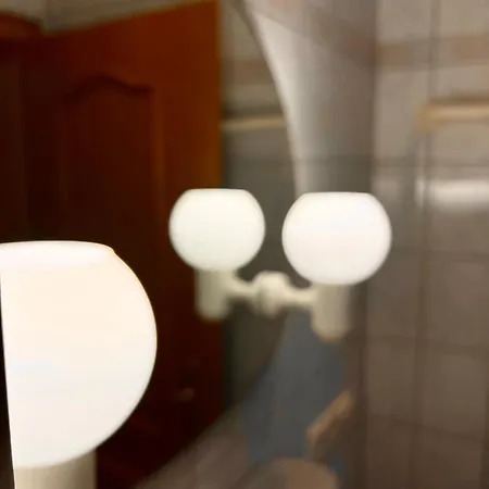 Mitten Im Bayrischen Wald Apartmán